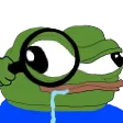 peepoDetective