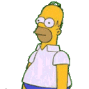 esconder Discord emoji