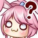 owoConfused