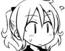 KanameConfused