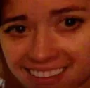 OkayMaya OkayMaya