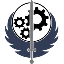 TRBrotherhoodOfSteel