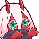 02HuuugBouuu