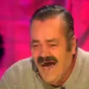 hehehe