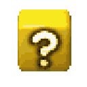 boxquestiongif