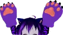 totsYay