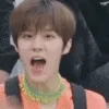 ws_clap