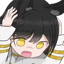 aaaaaa aaaaaa
