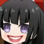 AK_Smell Discord emoji