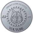 twolf Discord emoji