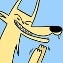 snarl_sinister