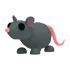 Rat Rat