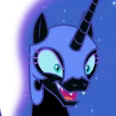 Nightmaremoon
