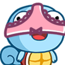 hentai Discord emoji