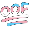 trans_oof