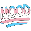 trans_mood trans_mood