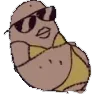 coolpotato