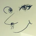 basteFace basteFace