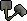 smiv4 Discord emoji