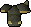 smiv2 Discord emoji