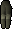 smiv3 Discord emoji