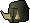 smiv1 Discord emoji
