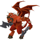 adex1 Discord emoji