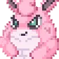 tuffpuff