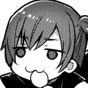 ShotaSmug