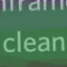 Clean