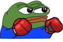 peepobox Discord emoji