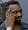 :thinksmart: Discord Emote