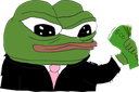 peepobet Discord emoji