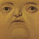 whytho Discord emoji