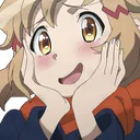 HibikiGay