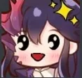 CeciWoah