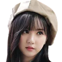 eunhaberet