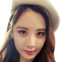 seohyunberet