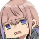 ar15Disgust