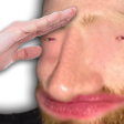 boatysalute Discord emoji