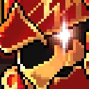 KaiserBigPog KaiserBigPog