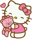 Hug_HK