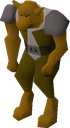 realtry Discord emoji