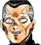 OkuyasuBruh