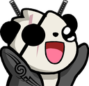 pandayaypirate