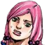 HuhYasuho
