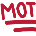 mot