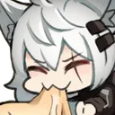 LappNom