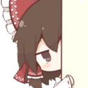 ReimuPeek