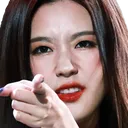 miyeonaccuse miyeonaccuse